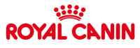 Royal Canin