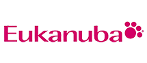 Logo Eukanuba Free