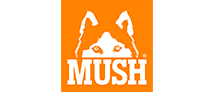 MUSH Logo Free